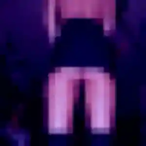 Naomie, 39 ans, connectée à Cernay-la-Ville pour une rencontre coquine
