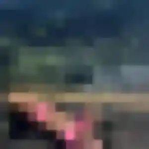 Profil de Wambui à Cernay-la-Ville (39 ans) - plan cul gratuit