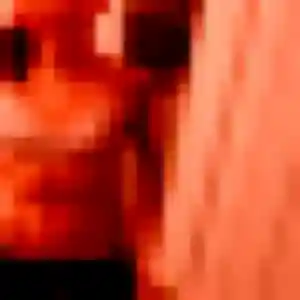 Tessa, 23 ans, cherche un plan cul à Cernay