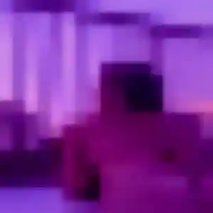 Wambui, fille de 32 ans veut plan cul à Cernay