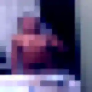 Omotola, 26 ans, disponible à Cerny pour une rencontre coquine