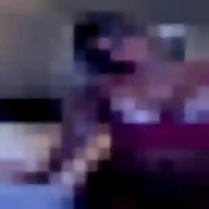 Profil de Sylvie à Cerny (41 ans) - plan cul gratuit