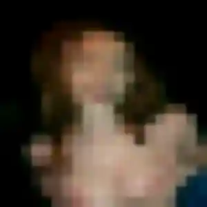 Maéva, 35 ans, veut un plan cul à Cérons