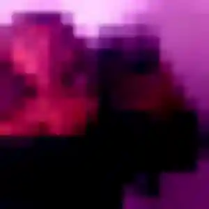 Photo perso de Khoudia, 27 ans à Cers - plan discret