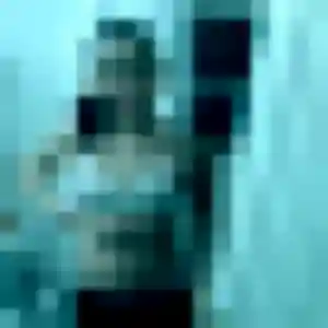 plan cul à Cers : photo de Ludivine, 42 ans - accès libre