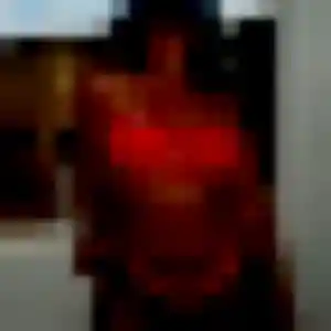 Eugénie, 41 ans, en ligne à Certines pour une rencontre coquine