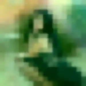 Charmante Inès, 38 ans à Certines - la contacter
