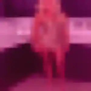 Sexy Abena, 36 ans à Cervens - découvrir son profil
