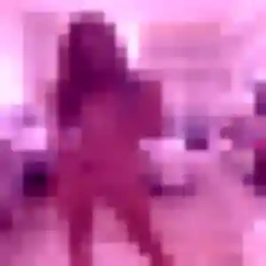 Aida, 30 ans, dispo pour plan cul à Cervens
