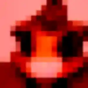 Photo sexy de Awa, 35 ans à Cervens - plan discret