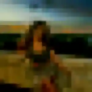 Nyambura (40 ans) à Cervens attend une rencontre aujourd'hui