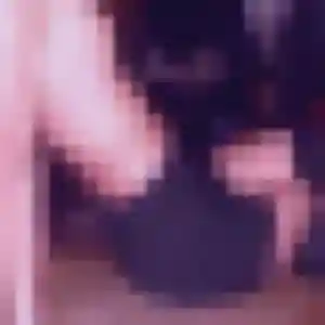 Jeanine de Cervione, 39 ans - plan cul discret