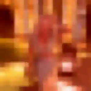 Jessica, femme de 34 ans cherche plan cul à Cervione