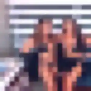 Photo sexy de Soukeyna, 33 ans à Cervione - plan discret