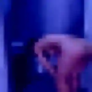 Contacte Ndèye, 42 ans à Cervon en t'inscrivant