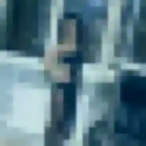 Charmante Olive, 31 ans à Cervon - voir sa photo