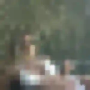 plan cul à Cervon : profil de Perpétue, 32 ans - inscription gratuite