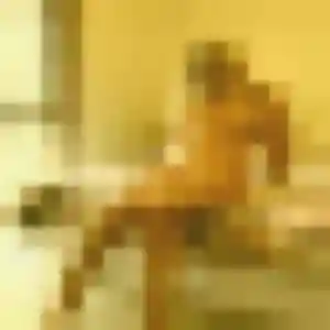 Precious (39 ans) à Cervon propose une rencontre maintenant