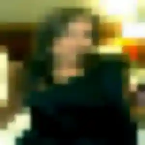 Profil de Sanata à Cervon (44 ans) - plan cul anonyme