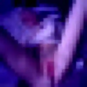 Photo privée de Faith, 41 ans à Cescau - rencontre coquine
