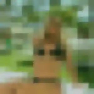 Photo exclusive de Lola, 43 ans à Cescau - rencontre coquine