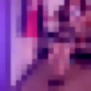 Adjoua, fille de 22 ans cherche plan cul à Cesny-les-Sources