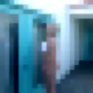 Fatoumata (41 ans) à Cesny-les-Sources propose une rencontre rapidement