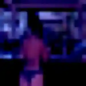 Sexy Gnilane, 42 ans à Cesny-les-Sources - découvrir son profil