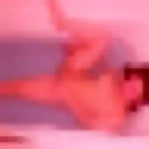 Photo perso de Penda, 38 ans à Cesny-les-Sources - rencontre coquine