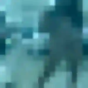 Découvre Séraphine, 43 ans à Cesny-les-Sources en privé