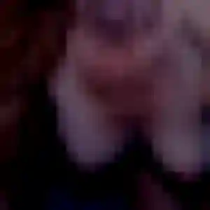 Adeola de Cessenon-sur-Orb, 38 ans - plan cul sans prise de tête