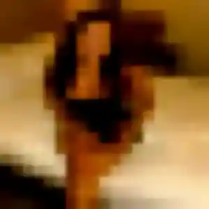 Amani de Cessey-sur-Tille, 31 ans - plan cul sans prise de tête