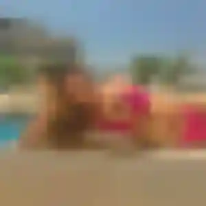 Photo exclusive de Saly, 39 ans à Cessey-sur-Tille - plan discret