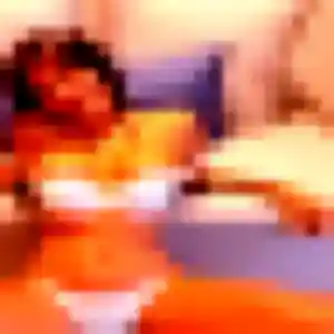 Sexy Sylvie, 36 ans à Cessey-sur-Tille - la contacter