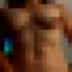 Lise, 38 ans, en ligne à Cessières-Suzy pour une rencontre coquine