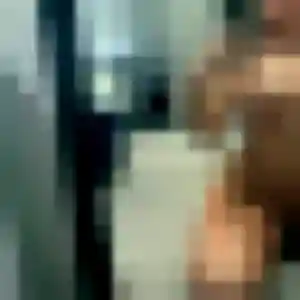 Mélissa, 40 ans, dispo pour plan cul à Cessières-Suzy
