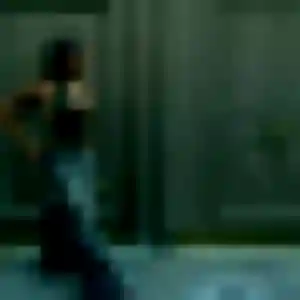 Photo de Soda à Cessières-Suzy (31 ans) - plan cul discret