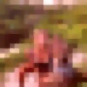 Photo perso de Oumy, 38 ans à Cessieu - rencontre coquine