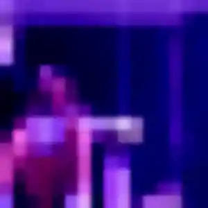 Belle Toyin, 39 ans à Cessieu - découvrir son profil