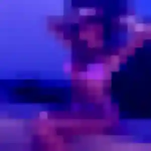 Victoire, 34 ans, cherche un plan cul à Cessieu