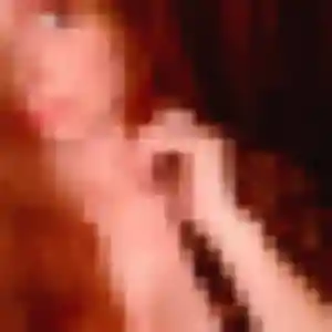 Profil de Issa à Cesson-Sévigné (23 ans) - plan cul gratuit