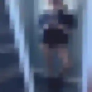 Photo perso de Stacy, 29 ans à Cesson-Sévigné - rencontre sans lendemain