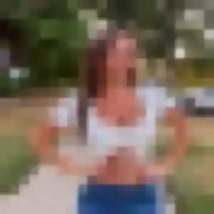 Stacy de Cesson-Sévigné, 38 ans - plan cul sans lendemain