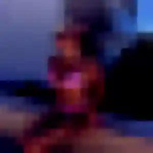 Oumou, femme de 27 ans veut plan cul à Cesson