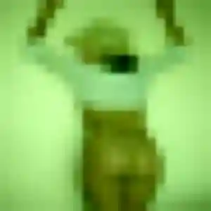 plan cul à Cessy : photo de Abiodun, 22 ans - accès libre