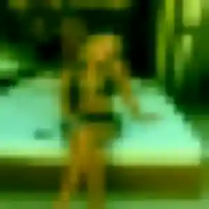 Claudine, 29 ans, en ligne à Cessy pour une rencontre coquine