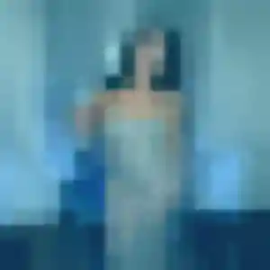 Isis, 27 ans, en ligne à Cessy pour une rencontre coquine