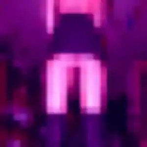 Photo sexy de Titi, 43 ans à Cessy - plan discret