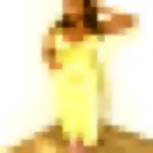 Photo perso de Malika, 38 ans à Cestas - rencontre coquine
