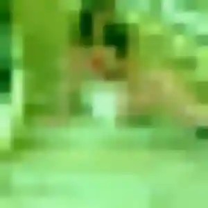 Mariam, femme de 34 ans cherche plan cul à Cestas